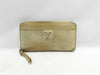 LOUIS VUITTON Louis Vuitton wallet wallet