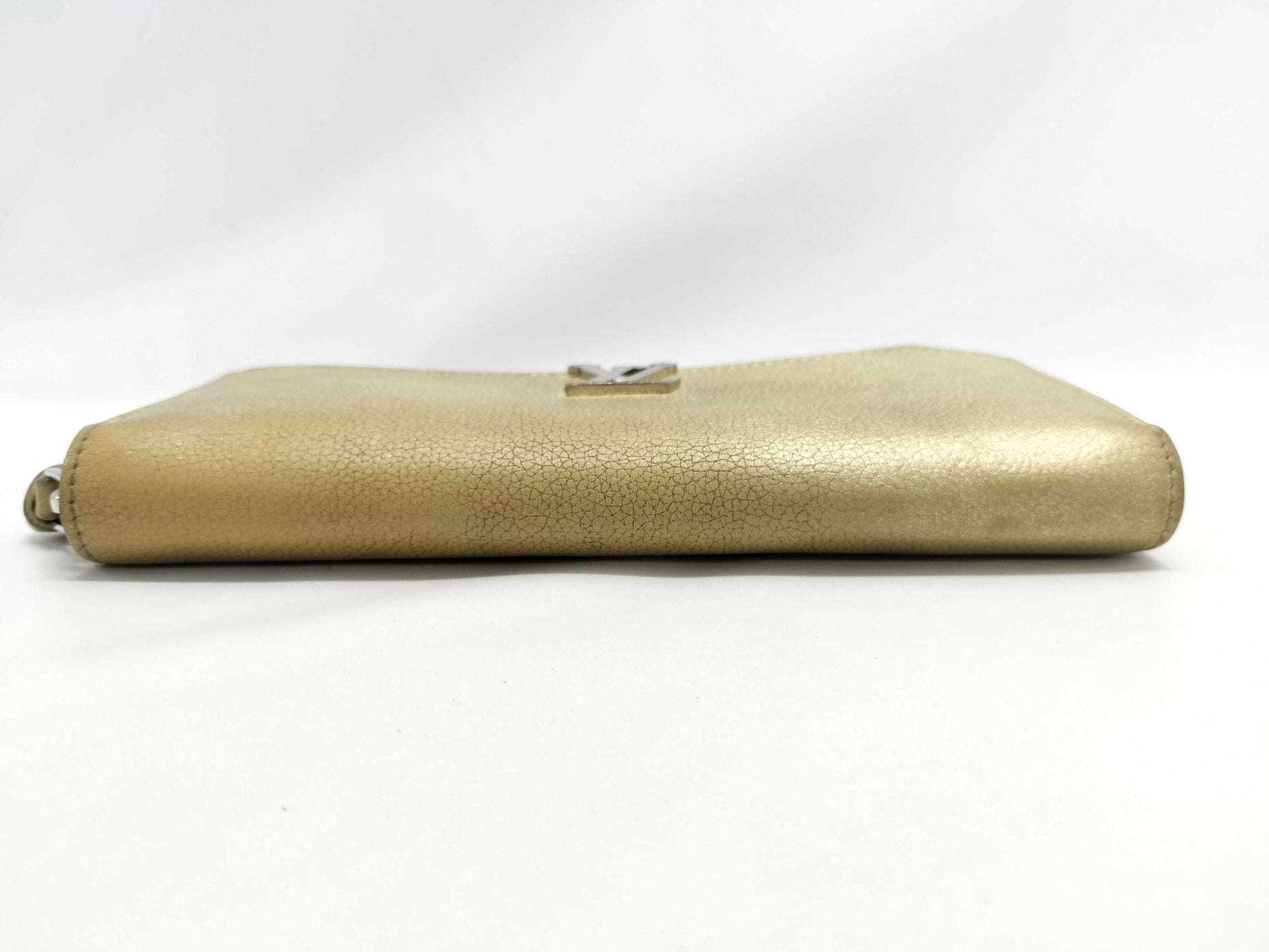 LOUIS VUITTON Louis Vuitton wallet wallet
