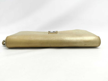 LOUIS VUITTON Louis Vuitton wallet wallet