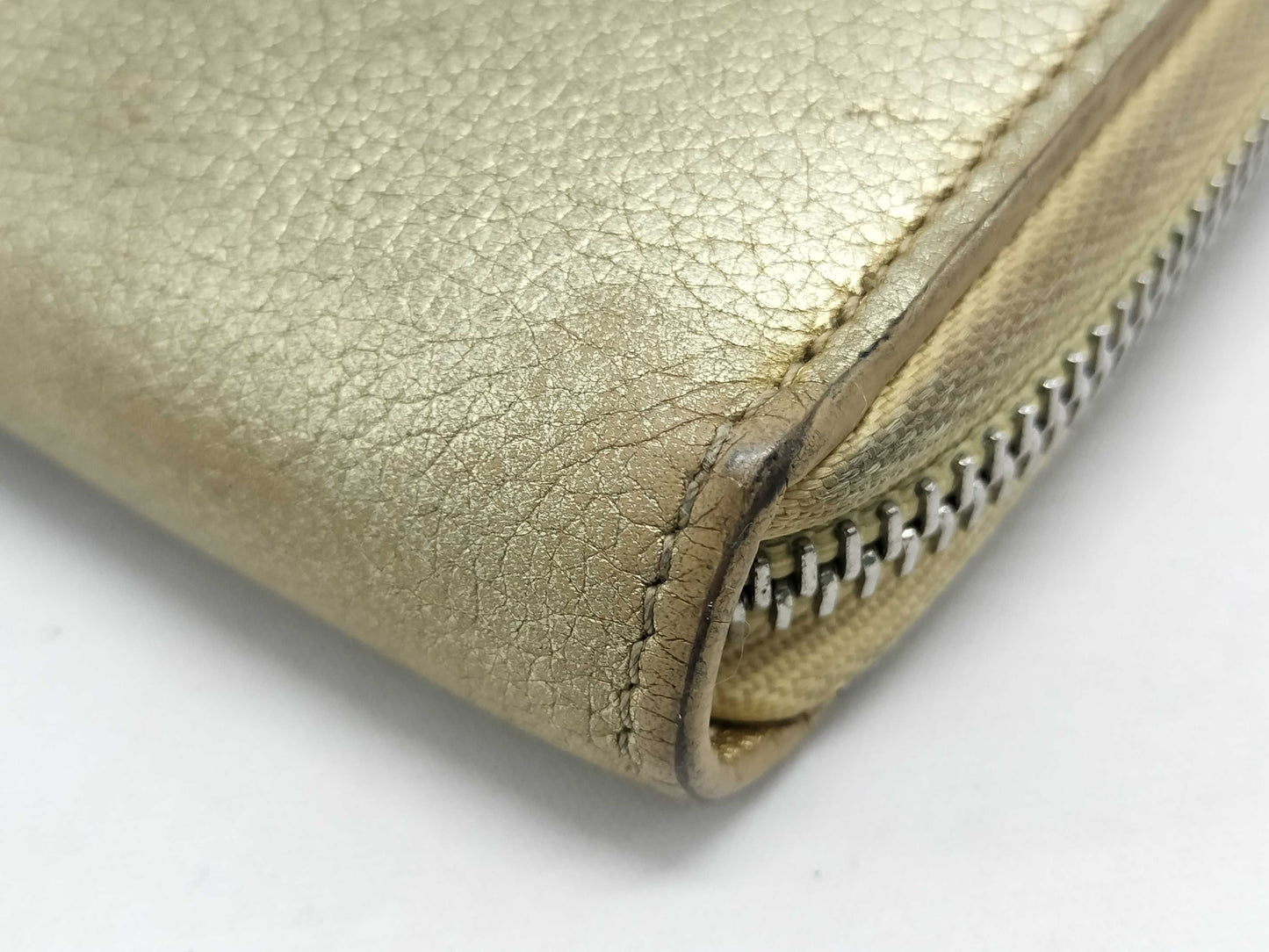 LOUIS VUITTON Louis Vuitton wallet wallet