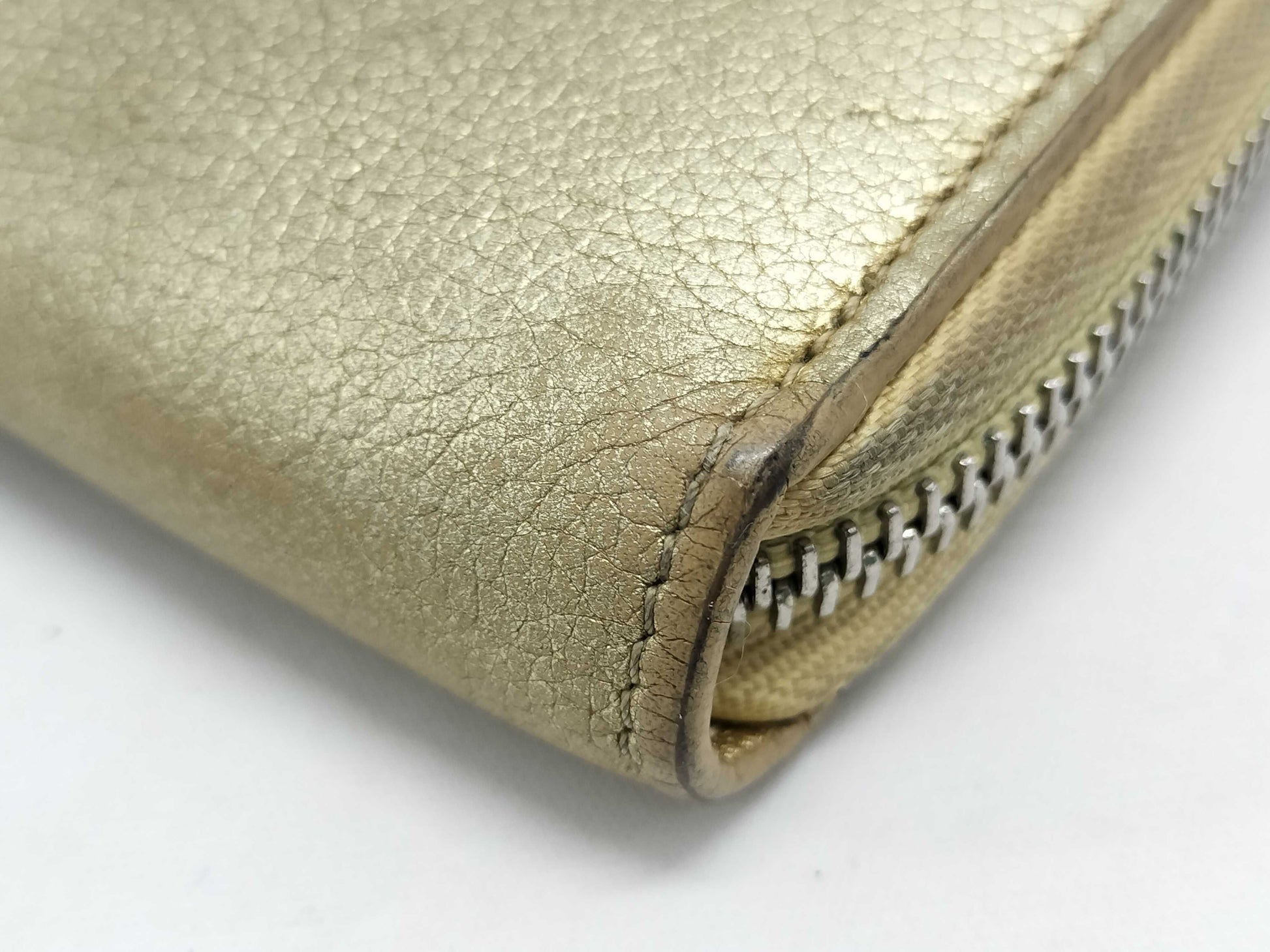 LOUIS VUITTON Louis Vuitton wallet wallet