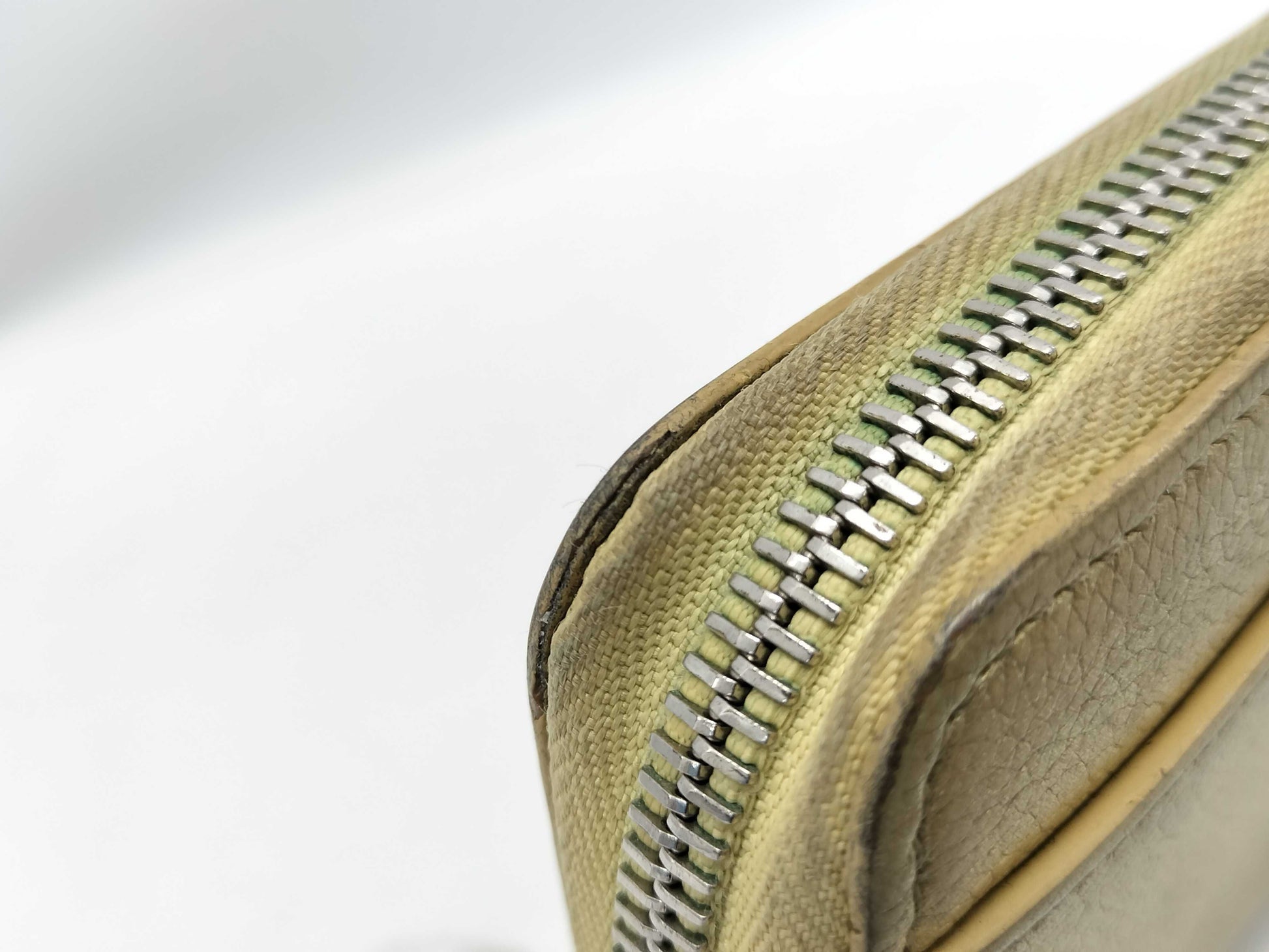 LOUIS VUITTON Louis Vuitton wallet wallet
