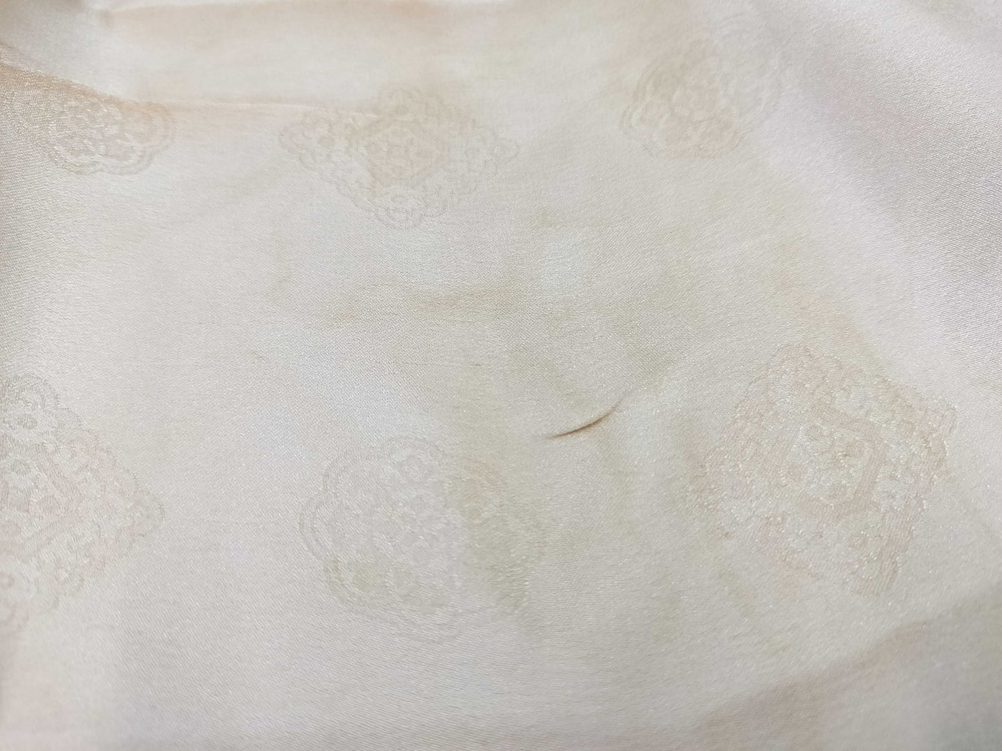 CHANEL Chanel scarf scarf