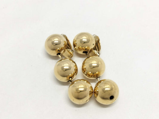 BALENCIAGA Balenciaga Earrings Earrings
