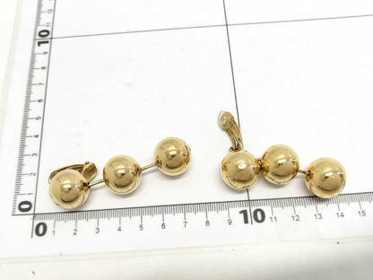 BALENCIAGA Balenciaga Earrings Earrings