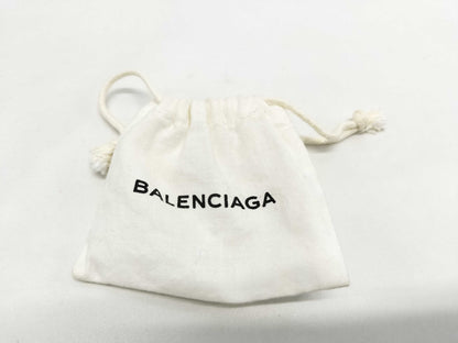 BALENCIAGA Balenciaga Earrings Earrings