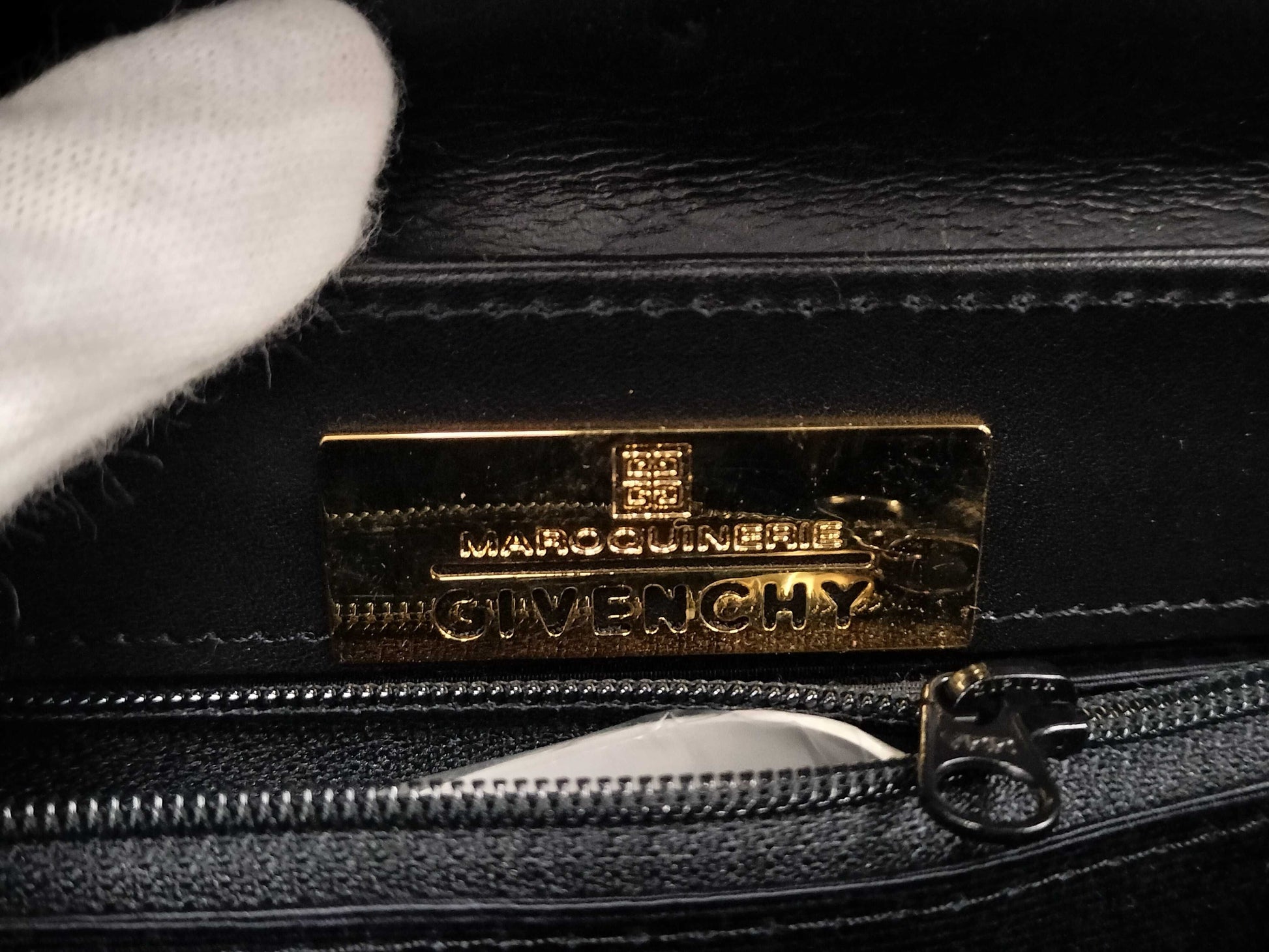 GIVENCHY Handbag Bag