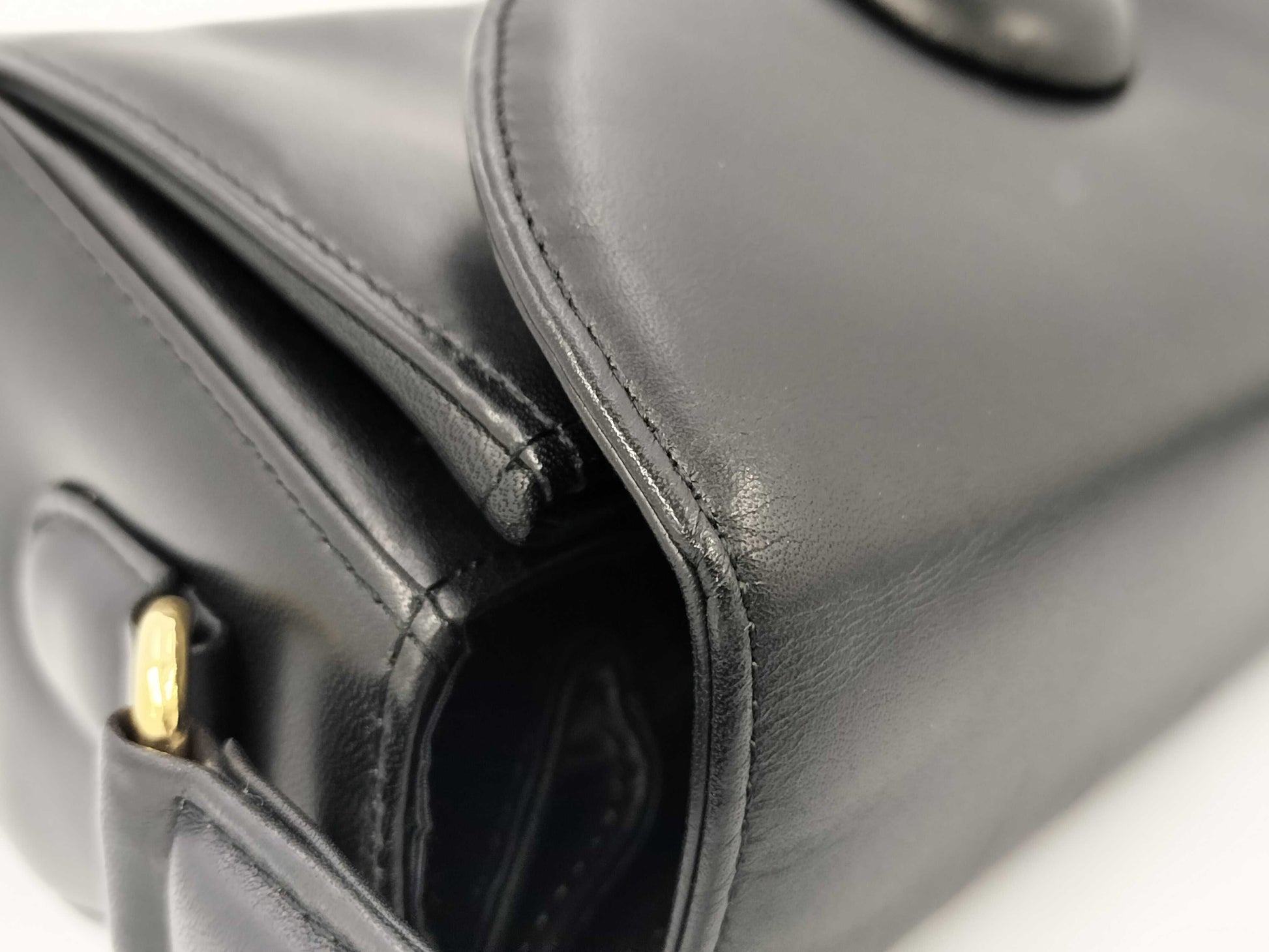 GIVENCHY Handbag Bag