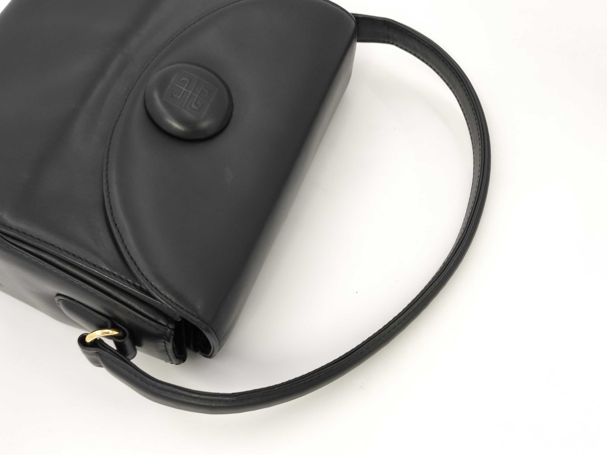 GIVENCHY Handbag Bag