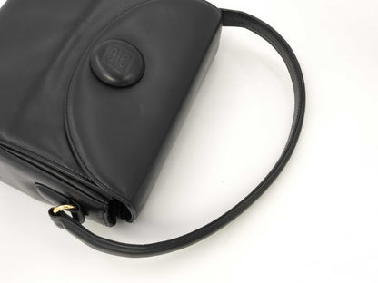 GIVENCHY Handbag Bag