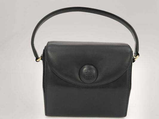 GIVENCHY Handbag Bag