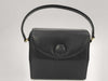 GIVENCHY Handbag Bag