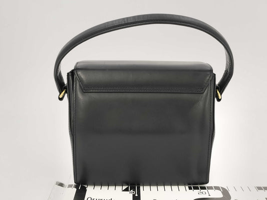 GIVENCHY Handbag Bag