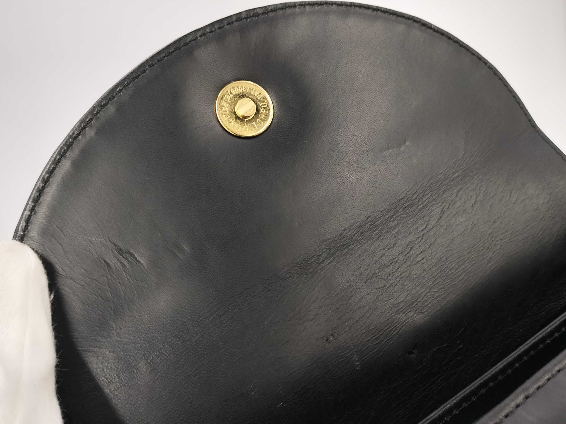 GIVENCHY Handbag Bag