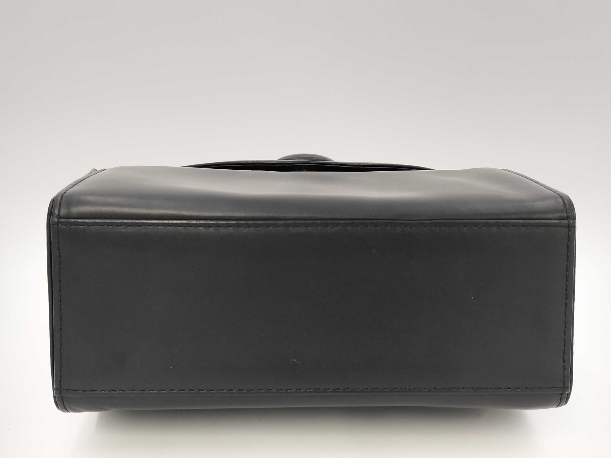 GIVENCHY Handbag Bag