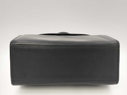 GIVENCHY Handbag Bag