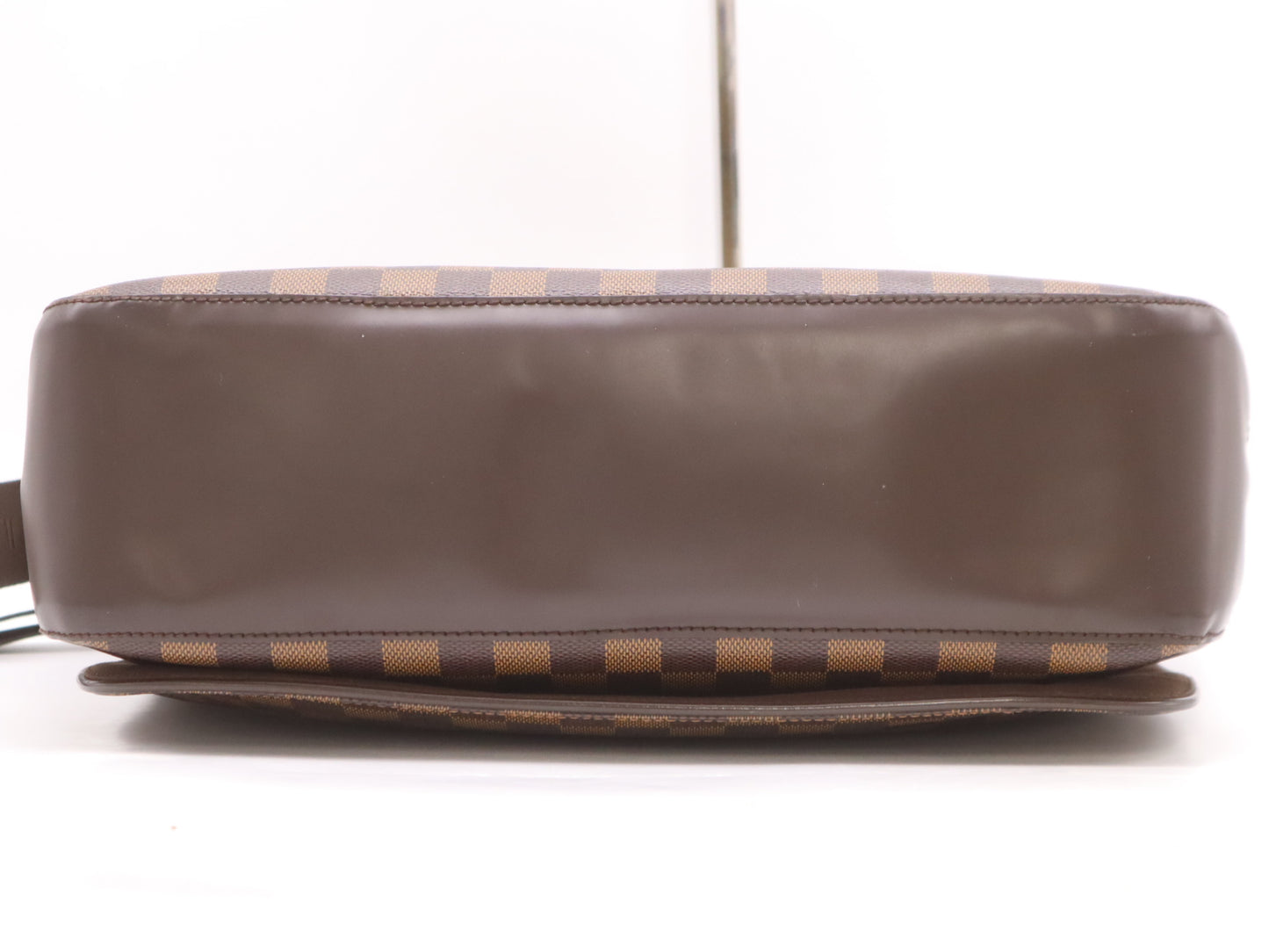 LOUIS VUITTON N58021 Damier Spencer Shoulder Bag