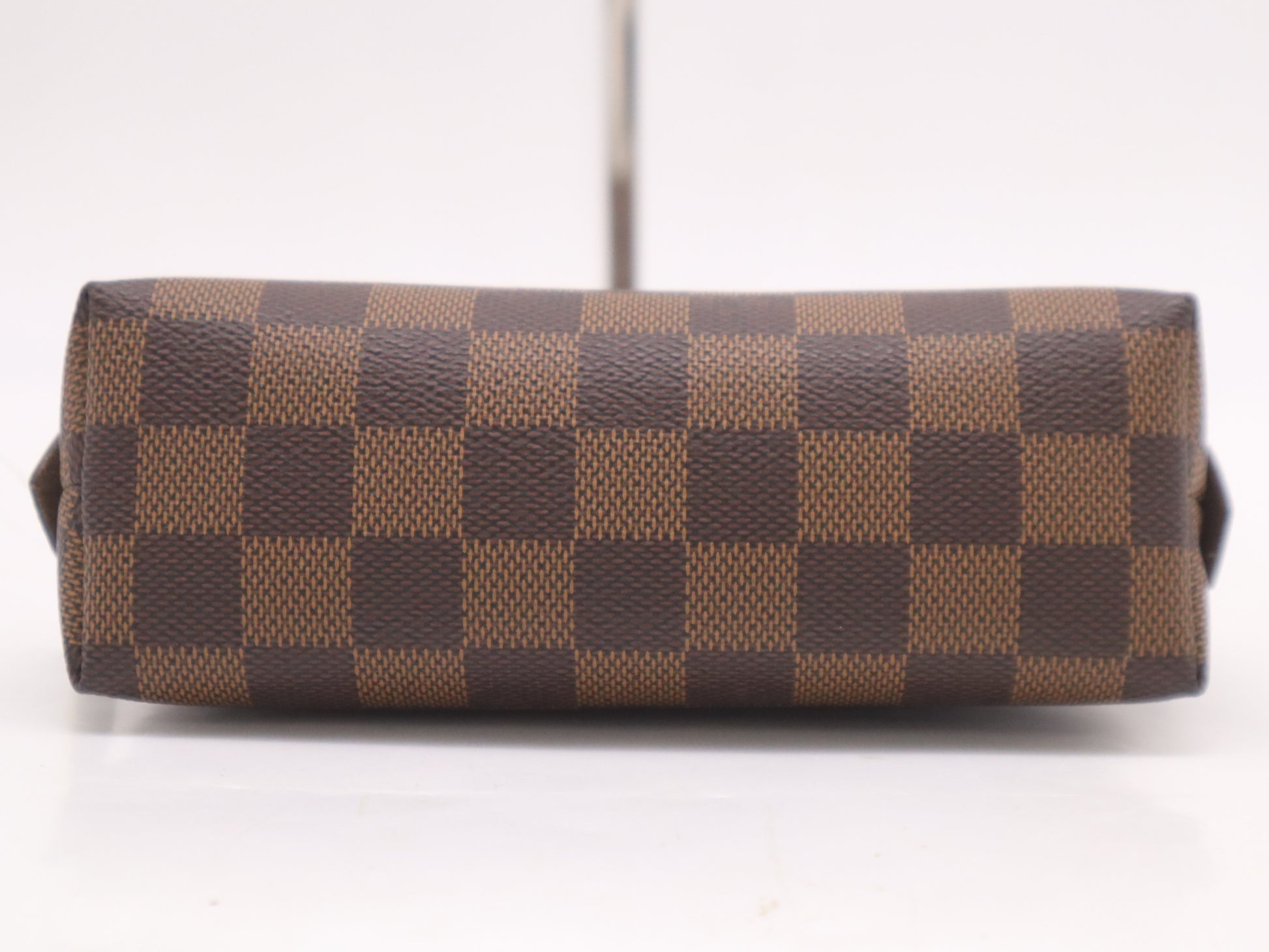 LOUIS VUITTON N47516 Damier Poche Cosmetic Pouch