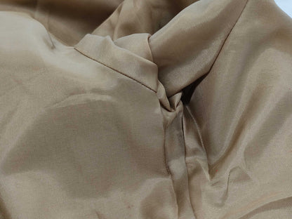 Dior Rasta Jacket, Brown, Kids, Size 8A