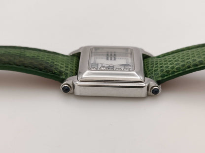 Chopard Happy Sport 27/8892-23 886060 8892 Quartz Women's Watch