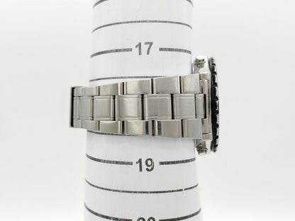BREITLING A59028 1049 Quartz Men's Watch