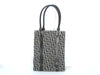 Christian Dior Tote 0044 Trotter Tote Bag