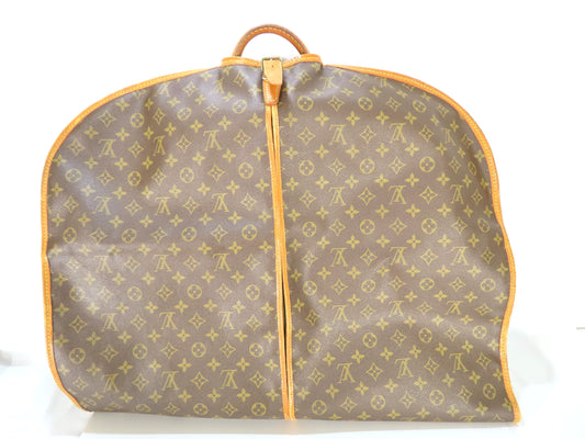 LOUIS VUITTON LV Garment M23434 Bag