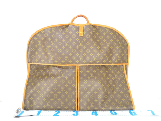 LOUIS VUITTON LV Garment M23434 Bag