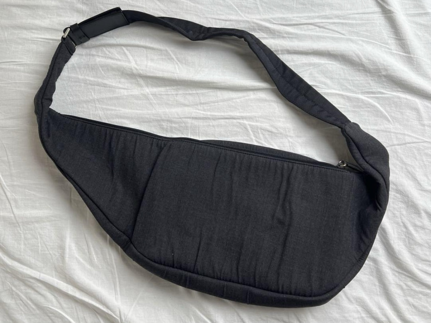 PRADA 99aw PRADA shoulder bag Prada shoulder bag