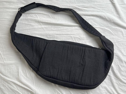 PRADA 99aw PRADA shoulder bag Prada shoulder bag