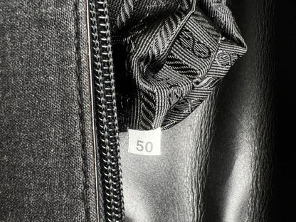PRADA Prada One-Shoulder Bag Black Shoulder Bag