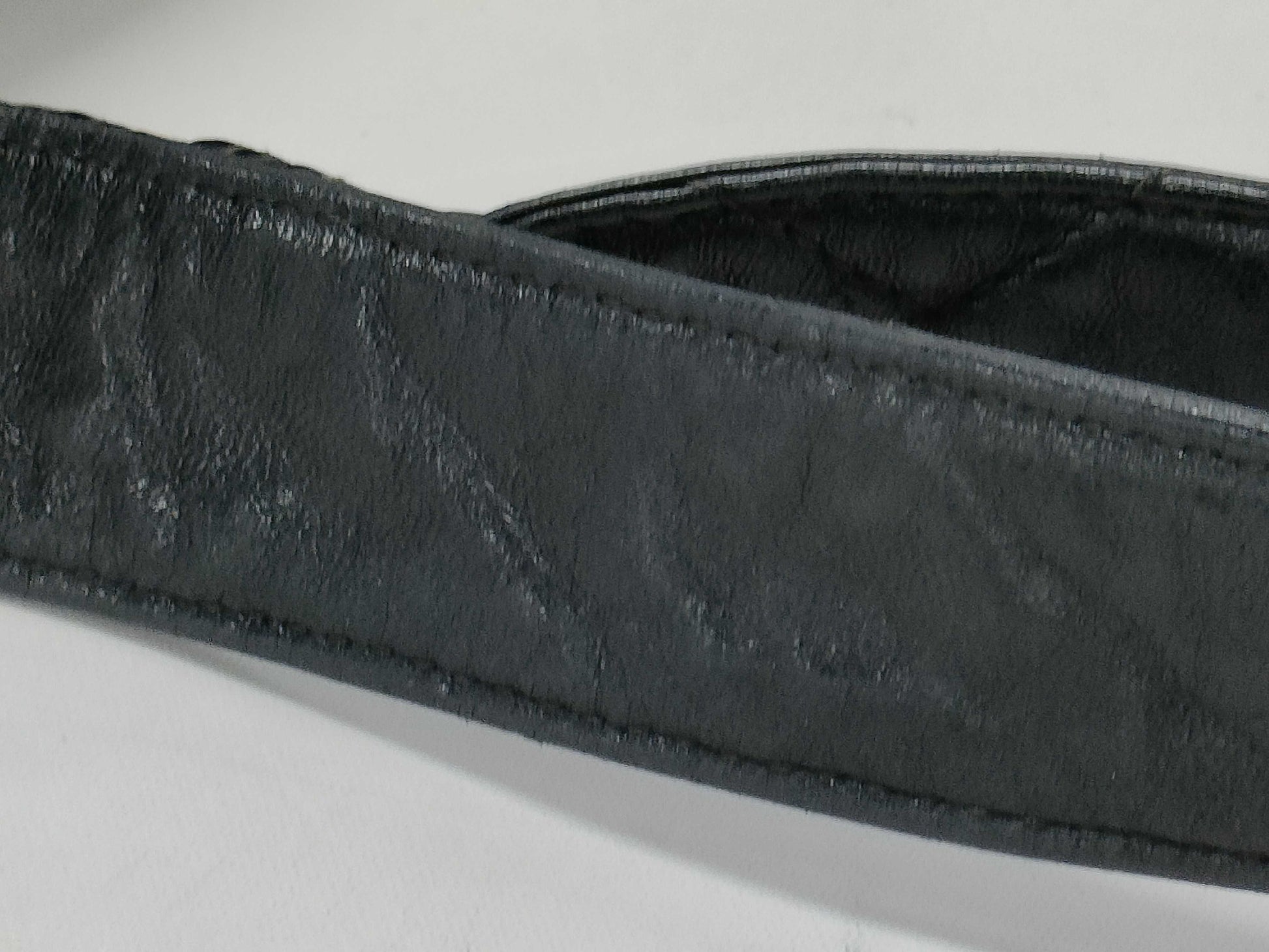 CHANEL Shoulder Bag, Lambskin with Built-in Mirror