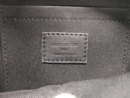 LOUIS VUITTON LV Palm Springs Mini Lovelock Backpack