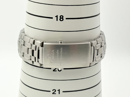 OMEGA Seamaster Diver 213.30.42.40.01.001 84712022 Automatic Men's Watch