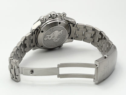 OMEGA Seamaster Diver 213.30.42.40.01.001 84712022 Automatic Men's Watch