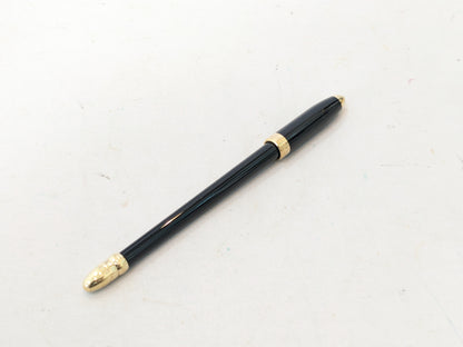 LOUIS VUITTON LOUIS VUITTON Ballpoint Pen Pen/Fountain Pen