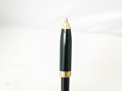 LOUIS VUITTON LOUIS VUITTON Ballpoint Pen Pen/Fountain Pen