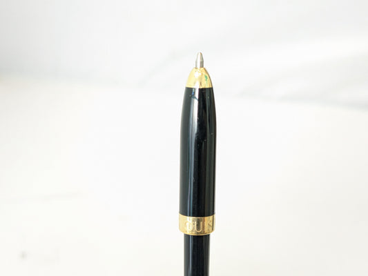 LOUIS VUITTON LOUIS VUITTON Ballpoint Pen Pen/Fountain Pen