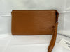 LOUIS VUITTON Epi Accessory Pouch