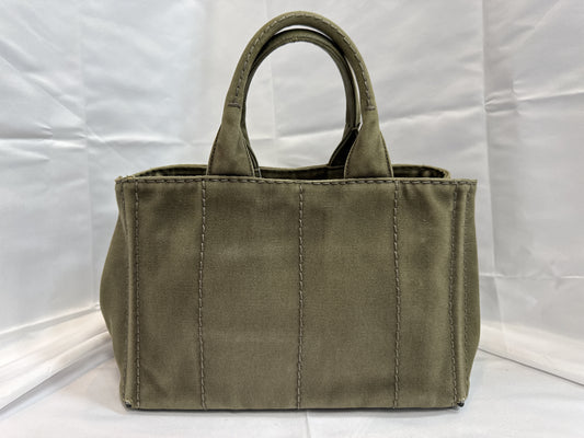 PRADA Prada handbag handbag