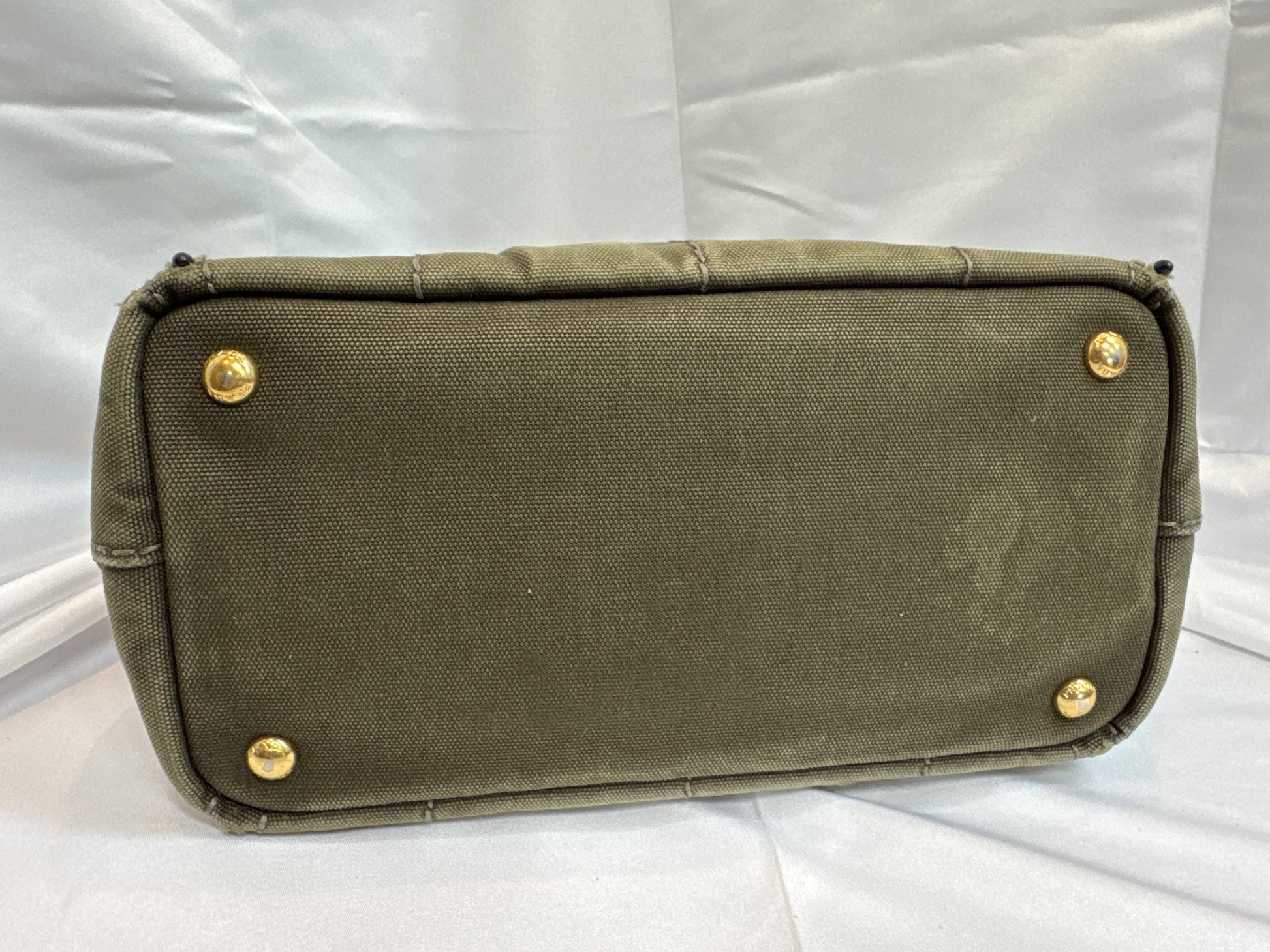 PRADA Prada handbag handbag