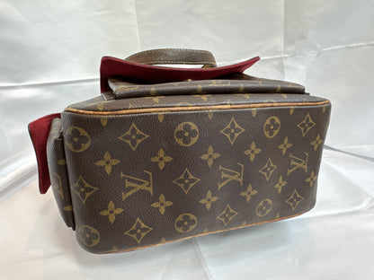 LOUIS VUITTON Excentricite Handbag