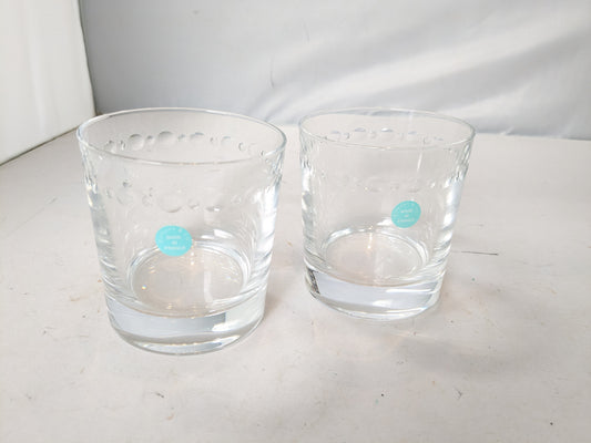 Tiffany & Co. Tiffany & Co. Tiffany pair of glasses