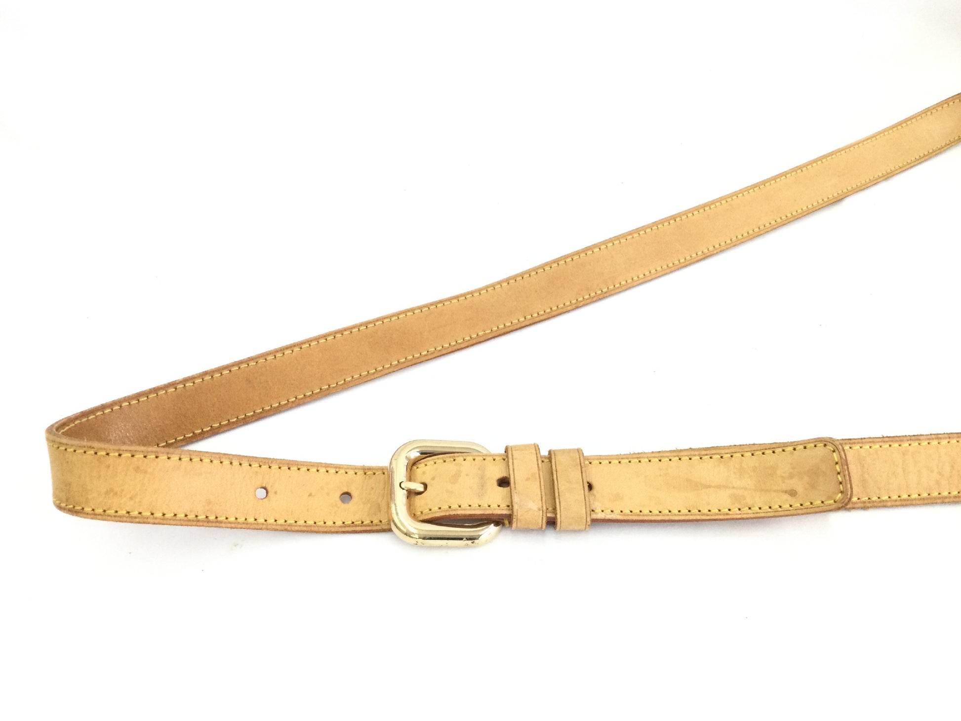 LOUIS VUITTON Christy GM Shoulder Bag