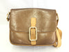 LOUIS VUITTON Christy GM Shoulder Bag