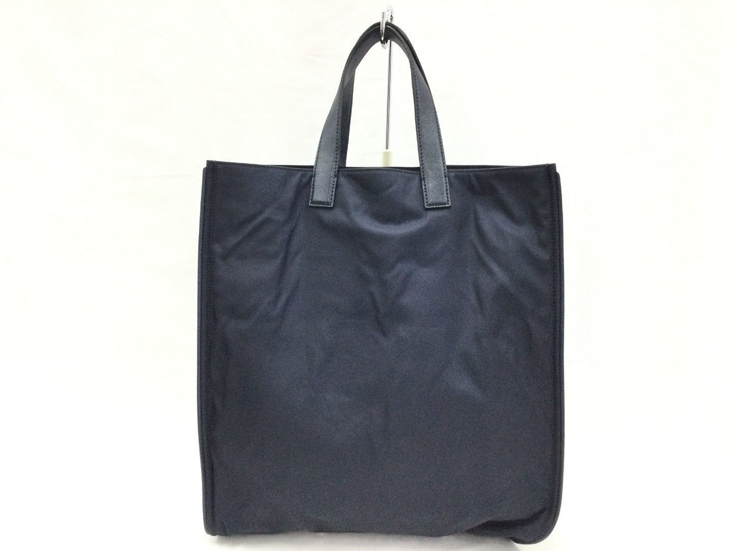 FENDI Monster Tote Bag Tote Bag