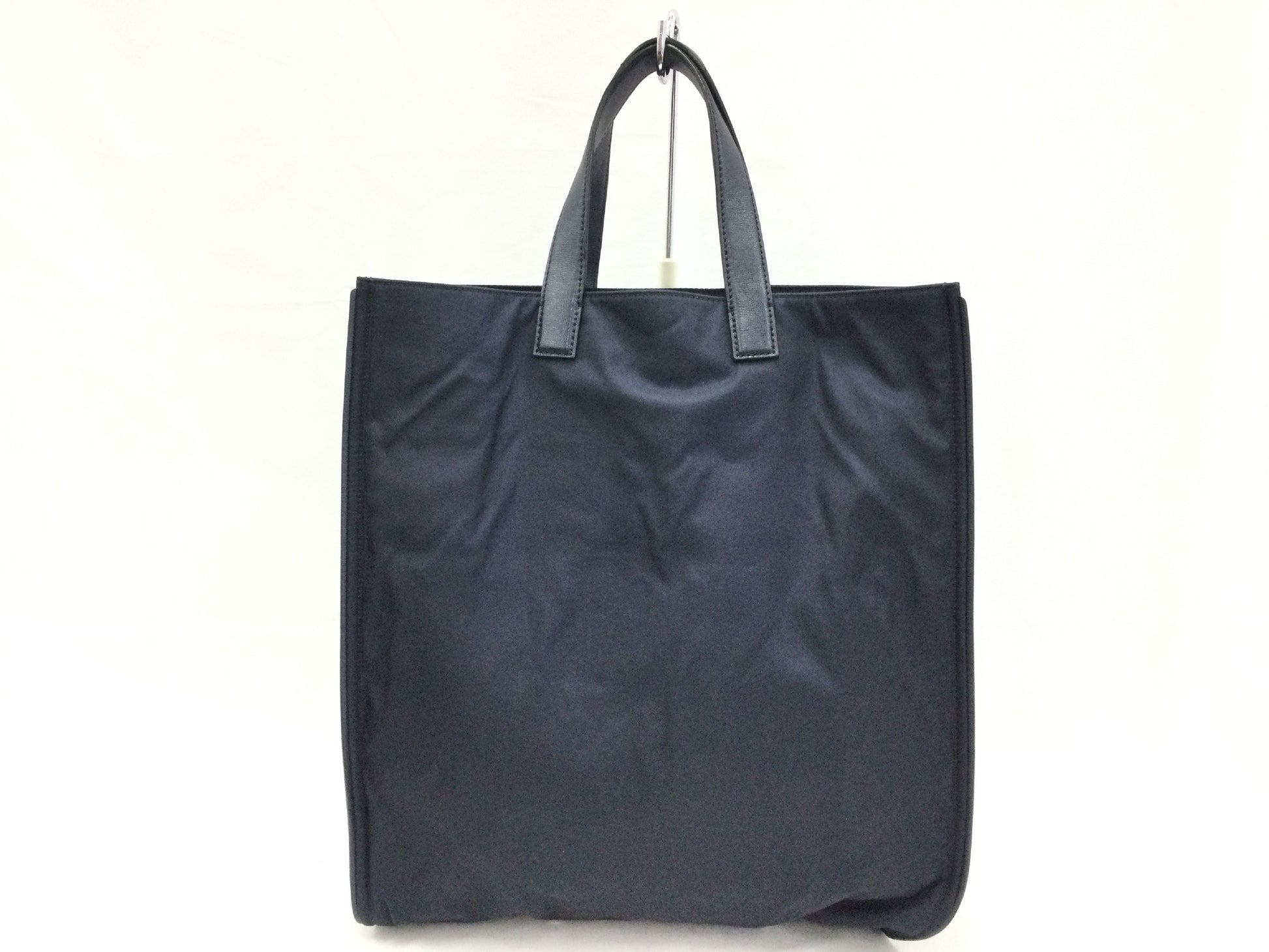 FENDI Monster Tote Bag Tote Bag