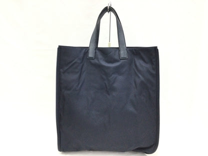 FENDI Monster Tote Bag Tote Bag