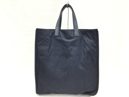 FENDI Monster Tote Bag Tote Bag