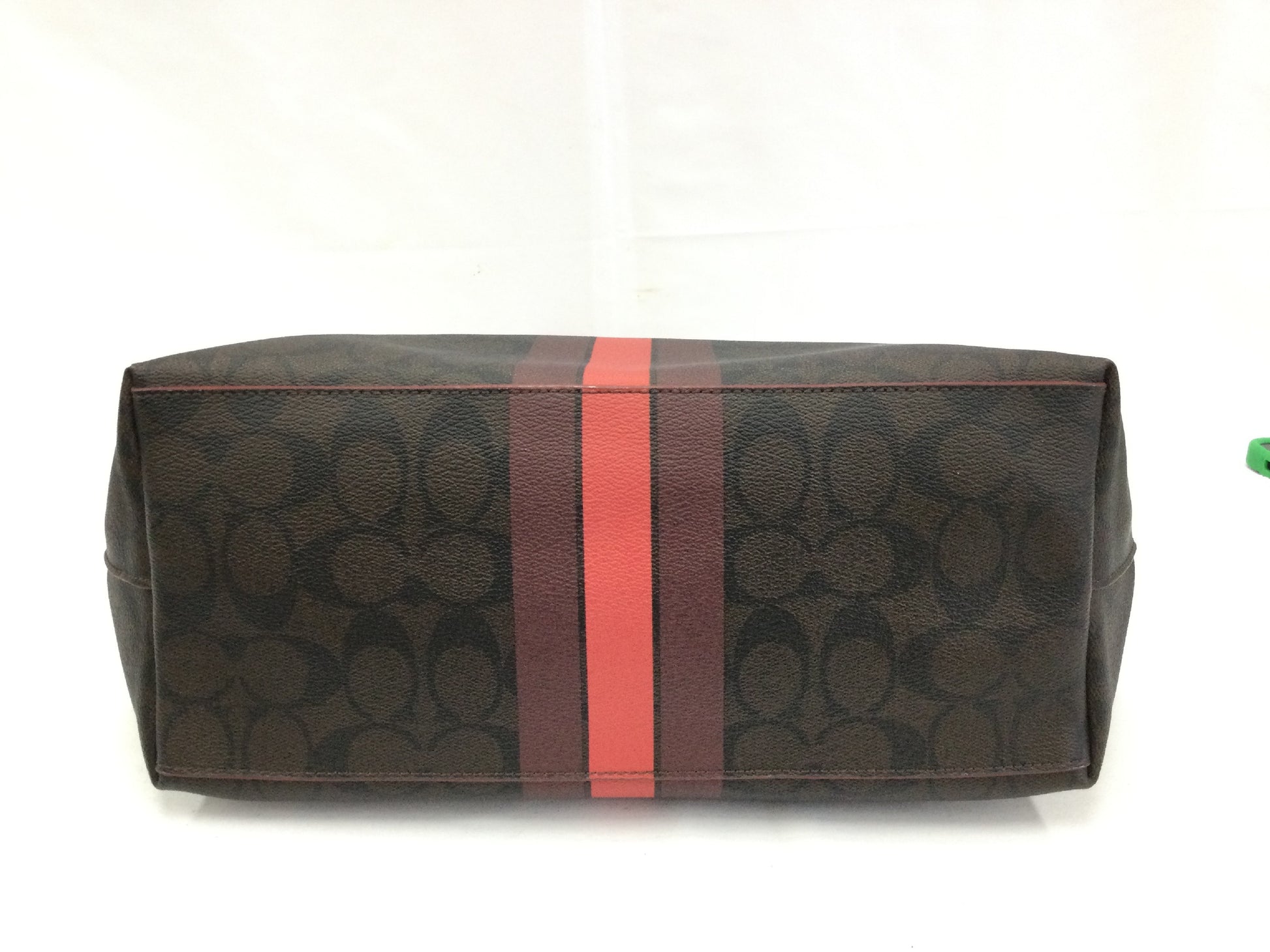 COACH Tote Bag